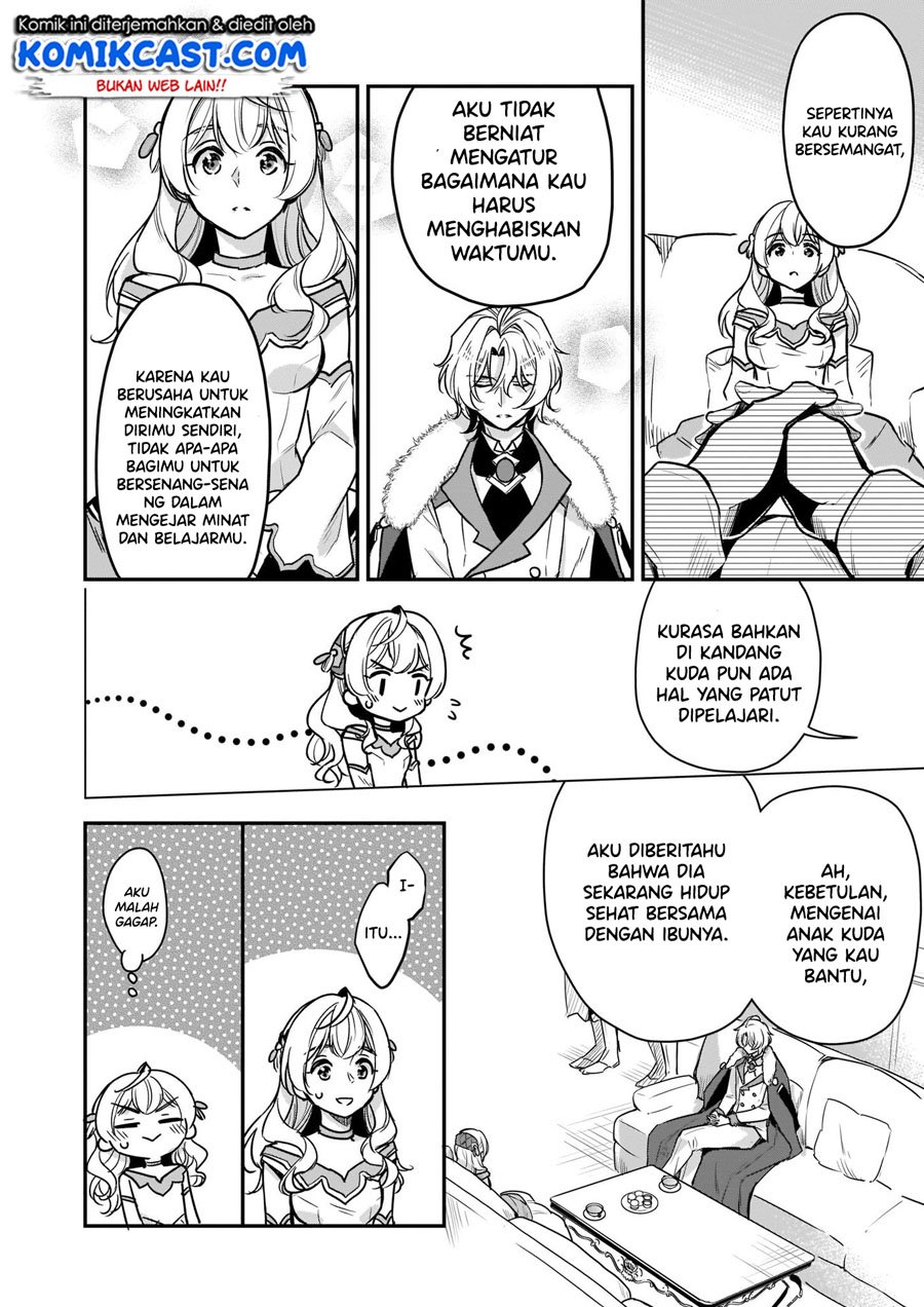im-the-princes-consort-candidate-however-i-believe-i-can-certainly-surpass-it - Chapter: 9.1