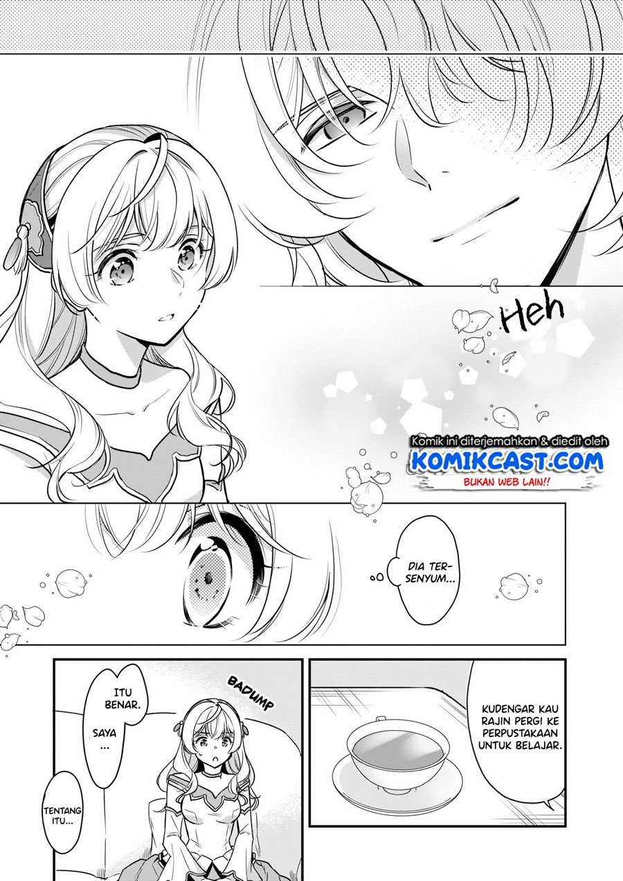 im-the-princes-consort-candidate-however-i-believe-i-can-certainly-surpass-it - Chapter: 9.1