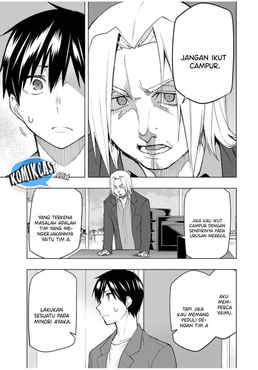 bokutachi-no-remake - Chapter: 29.2