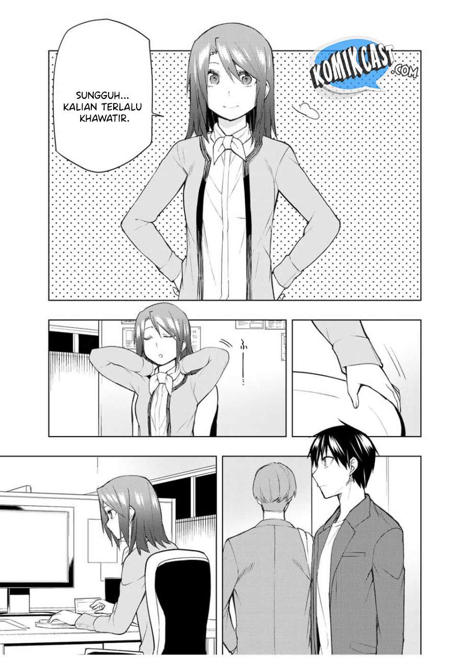 bokutachi-no-remake - Chapter: 29.2