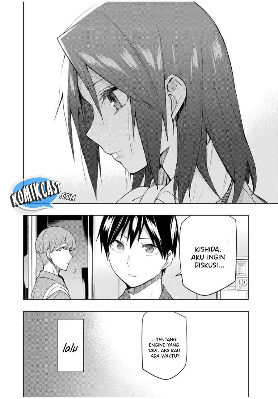 bokutachi-no-remake - Chapter: 29.2