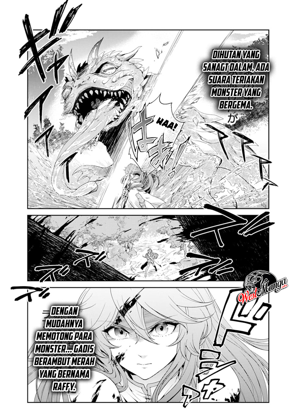renkinjutsu-shidesu-jichou-wa-gomibako-ni-sutete-kimashita - Chapter: 1