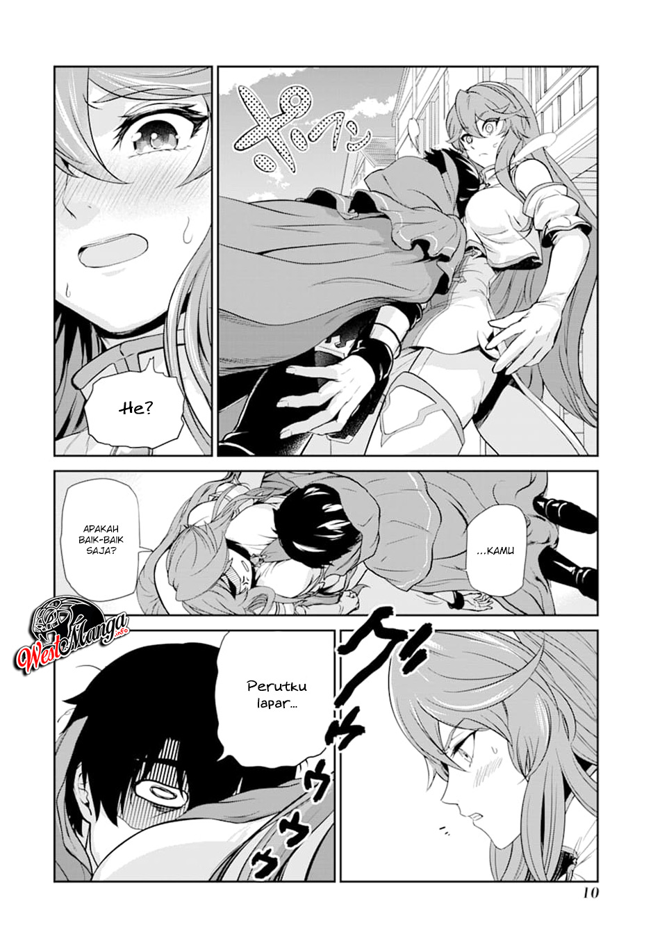 renkinjutsu-shidesu-jichou-wa-gomibako-ni-sutete-kimashita - Chapter: 1