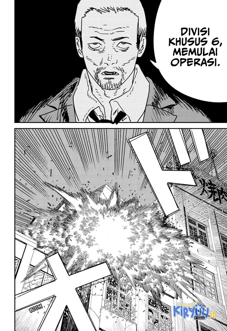 chainsaw-man - Chapter: 172