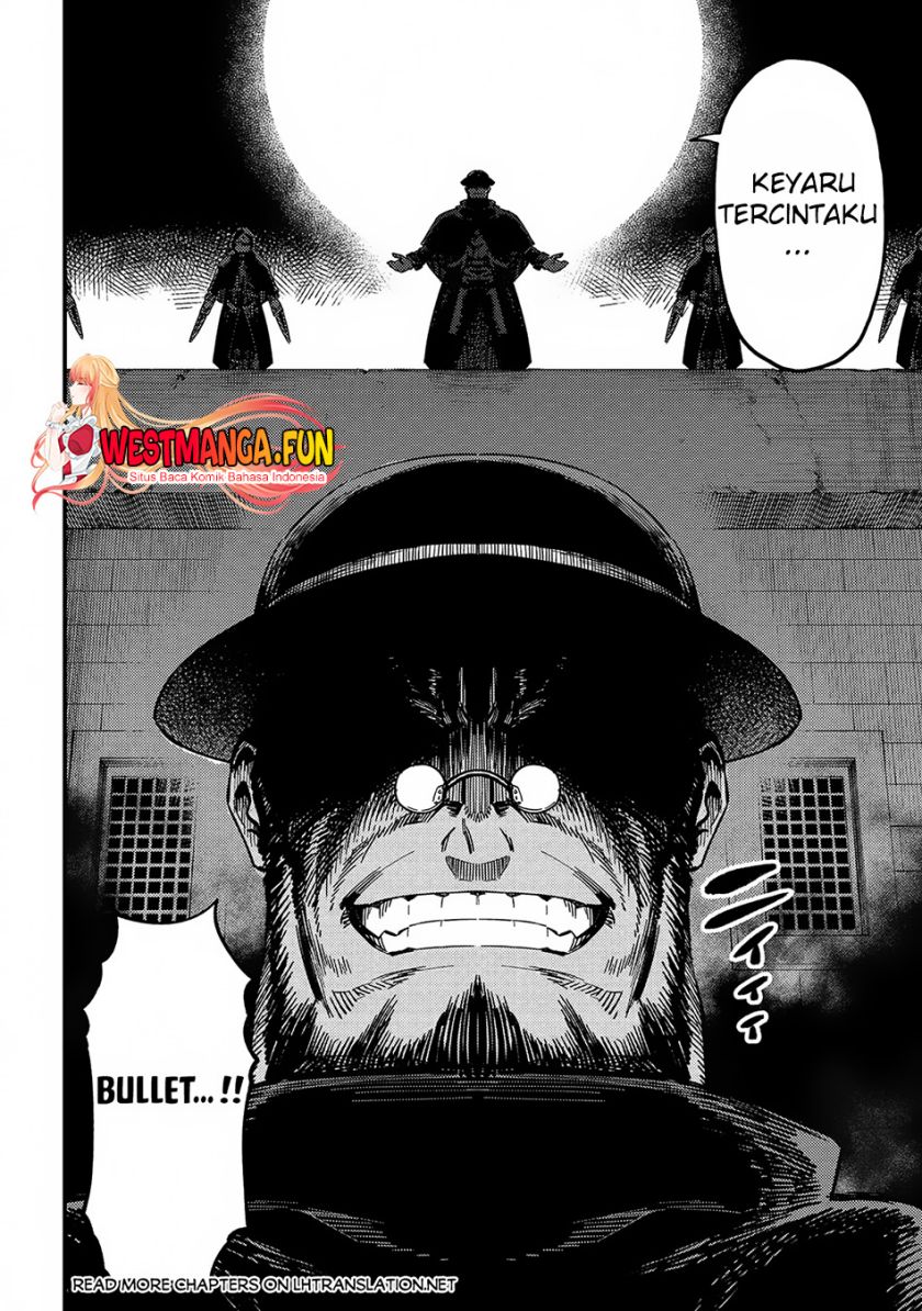 kaifuku-jutsushi-no-yarinaoshi - Chapter: 63.1