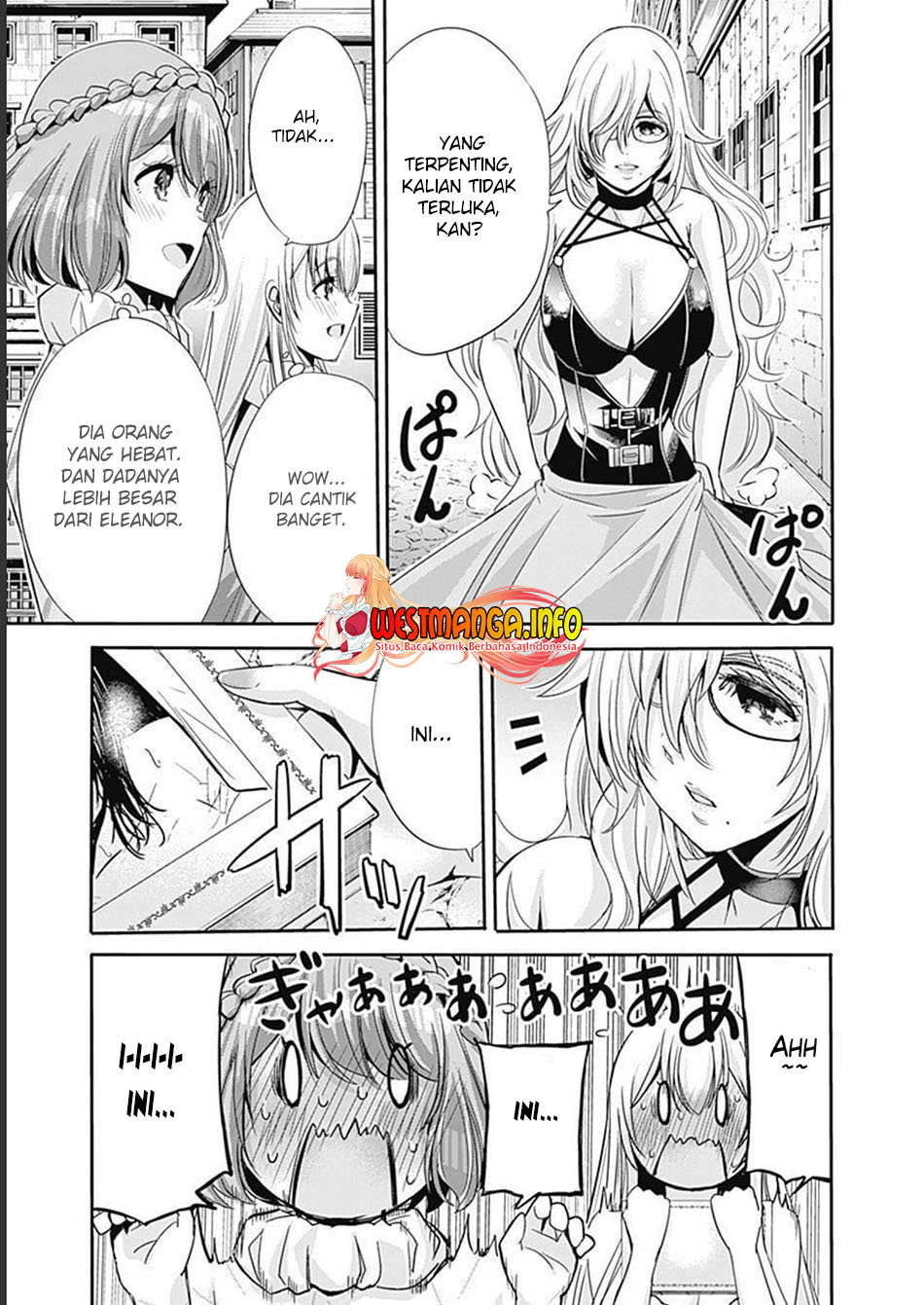 uragirareta-s-rank-boukensha-no-ore-wa-aisuru-dorei-no-kanojora-to-tomoni-dorei-dake-no-harem-guild-o-tsukuru - Chapter: 49