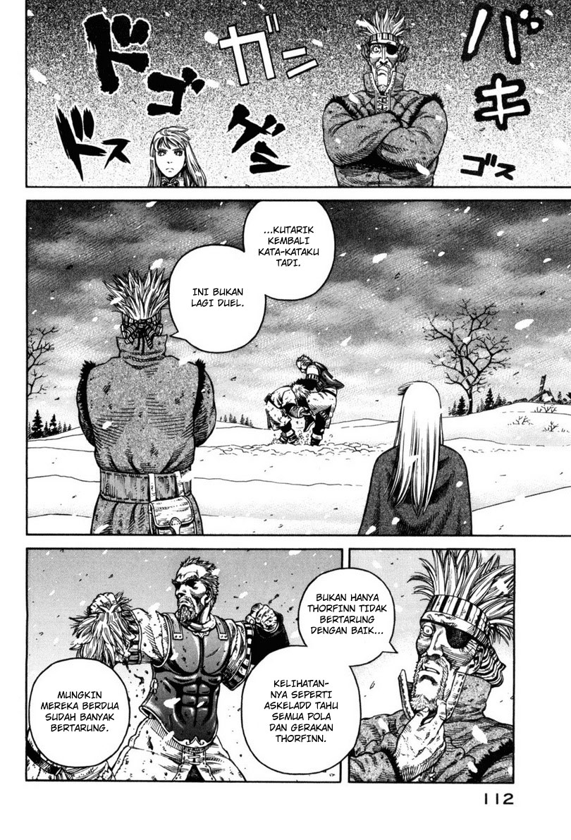 vinland-saga - Chapter: 46