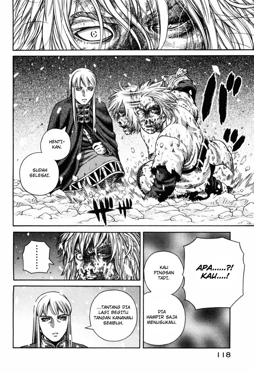 vinland-saga - Chapter: 46