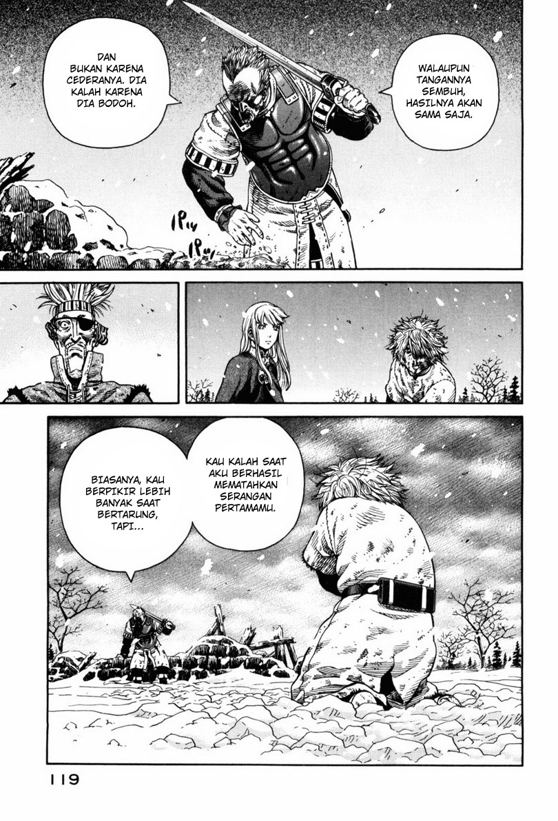 vinland-saga - Chapter: 46