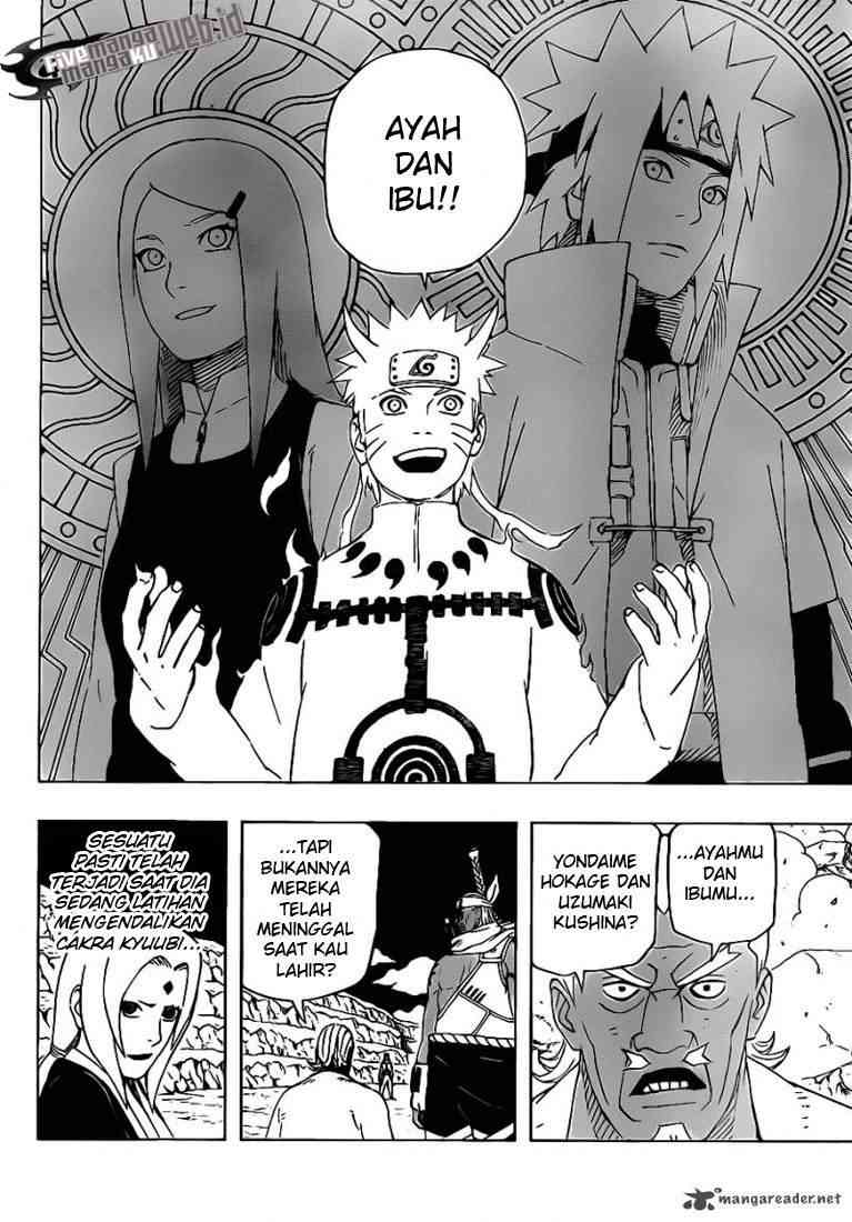 naruto-id - Chapter: 544