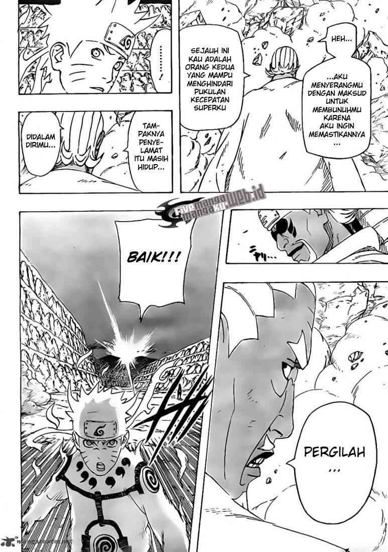 naruto-id - Chapter: 544