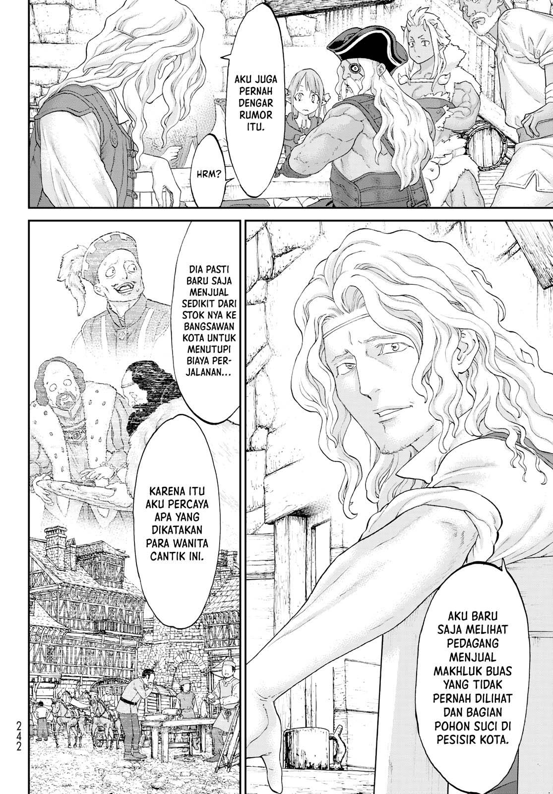 isekai-putin - Chapter: 54