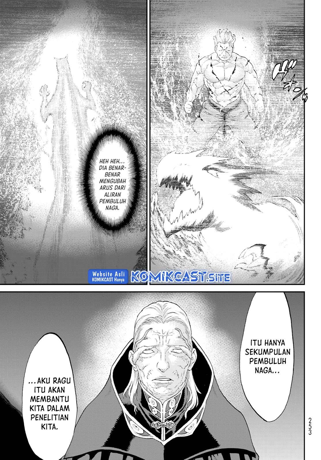 isekai-putin - Chapter: 54