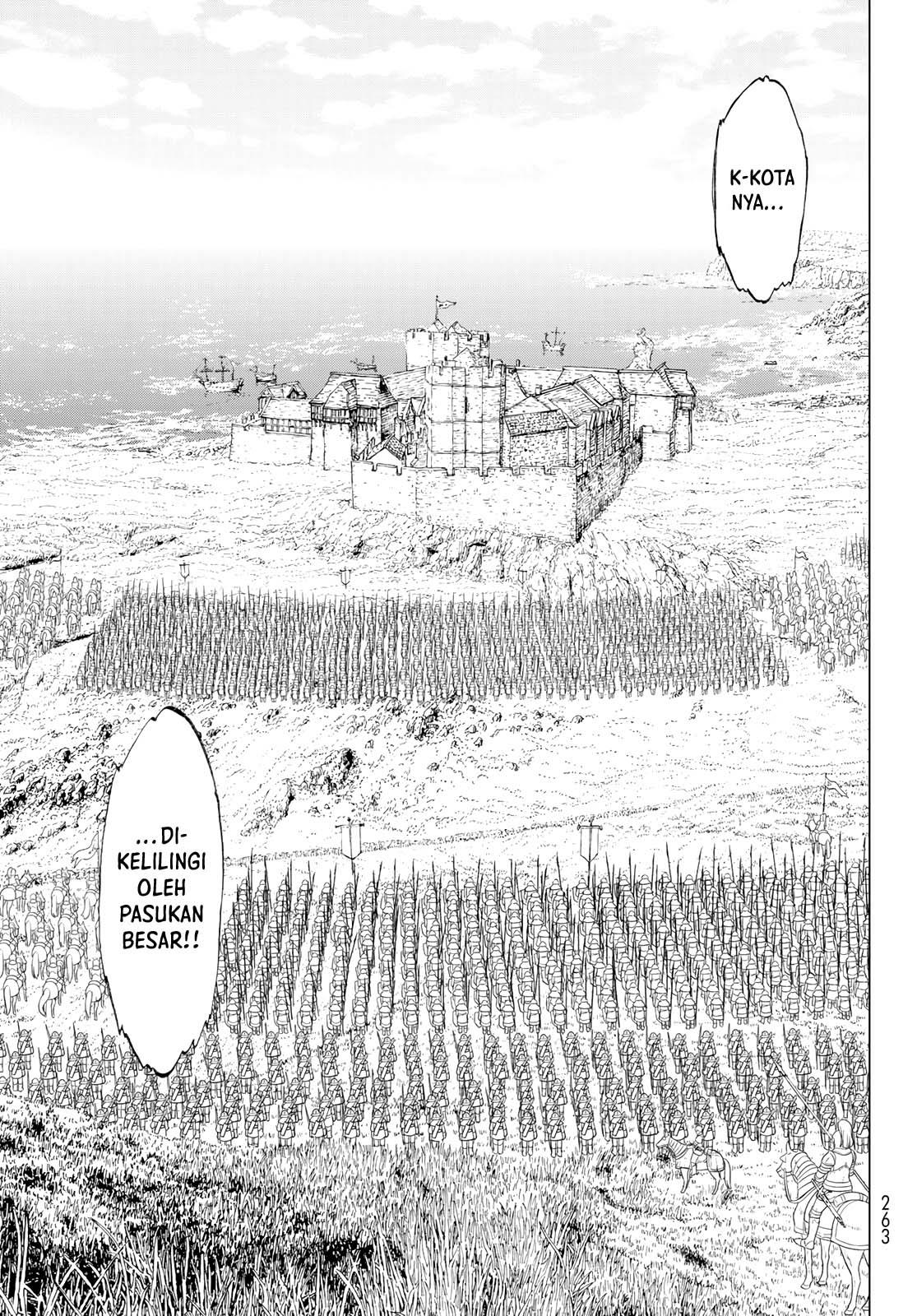 isekai-putin - Chapter: 54