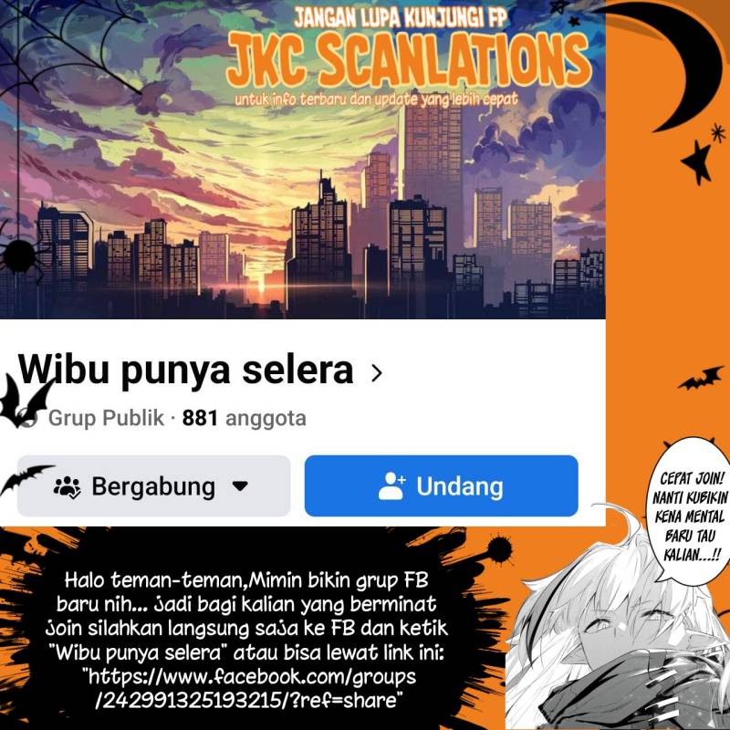 inkya-datta-ore-no-seishun-revenge-tenshi-sugiru-ano-ko-wa-ayumu-re-life - Chapter: 10