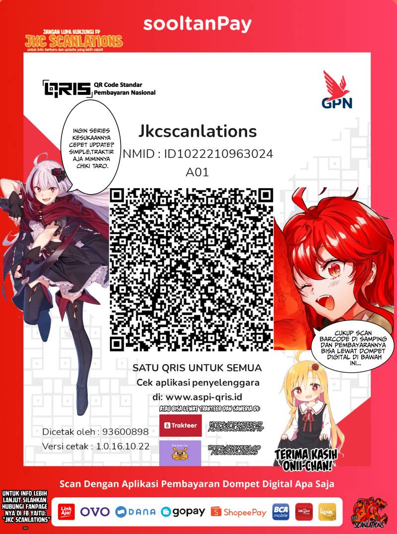 inkya-datta-ore-no-seishun-revenge-tenshi-sugiru-ano-ko-wa-ayumu-re-life - Chapter: 10