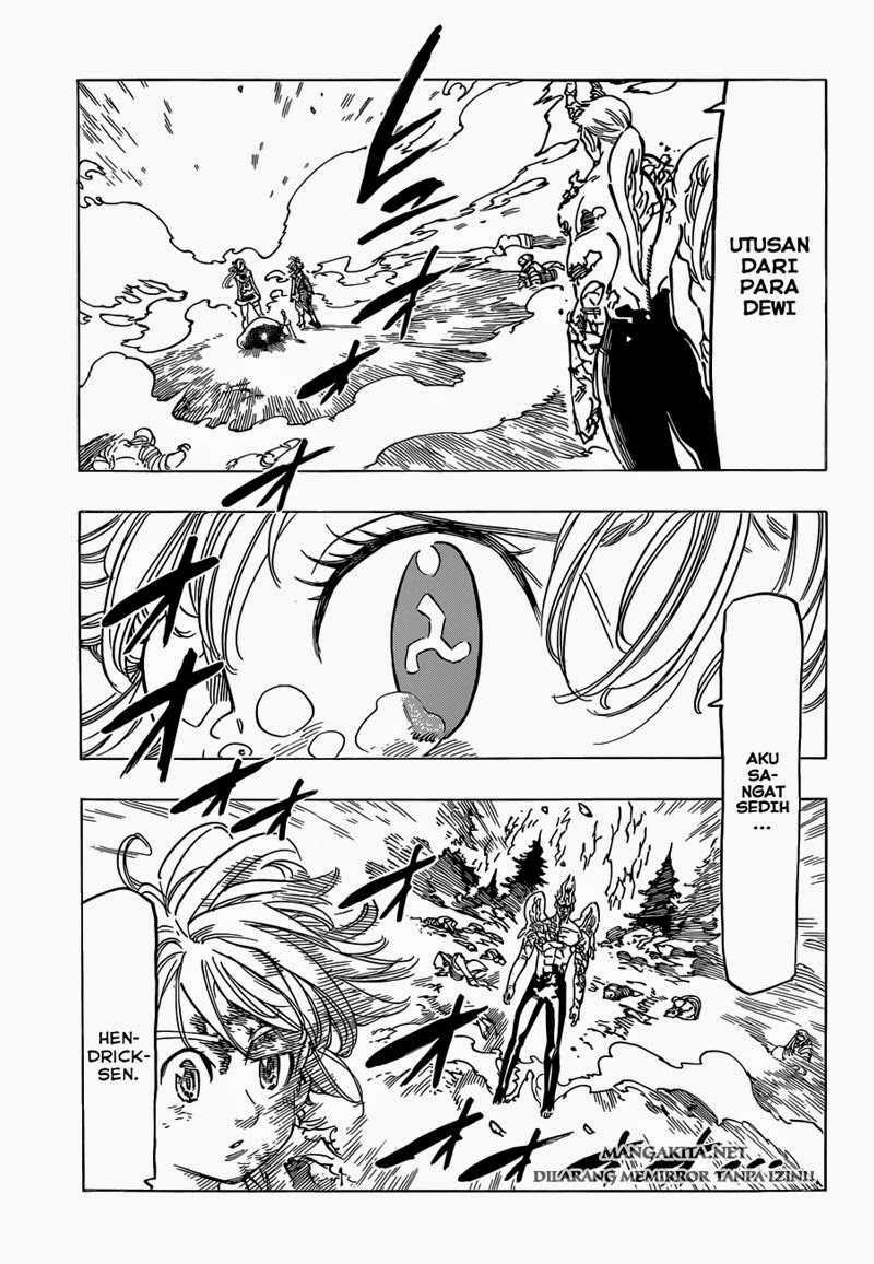 nanatsu-no-taizai - Chapter: 97