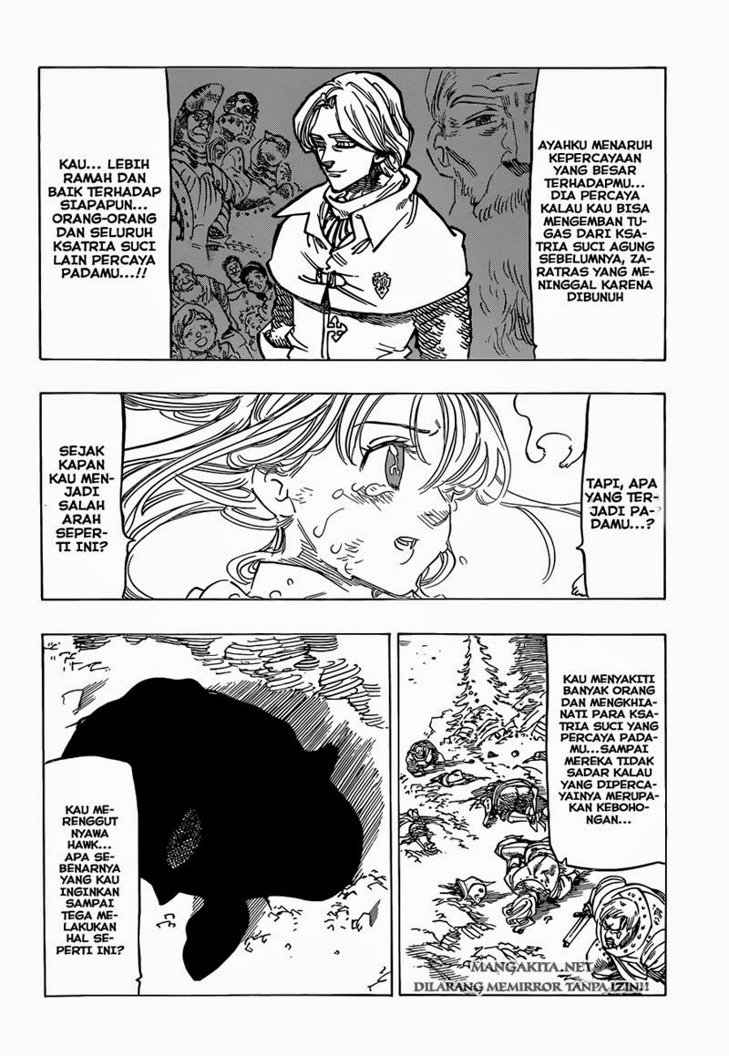 nanatsu-no-taizai - Chapter: 97