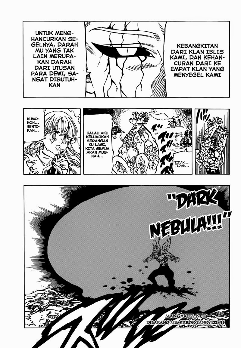 nanatsu-no-taizai - Chapter: 97