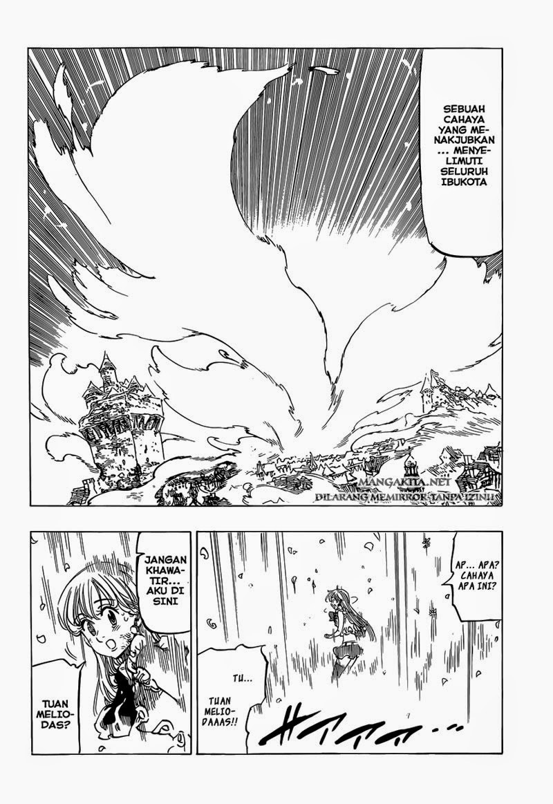 nanatsu-no-taizai - Chapter: 97