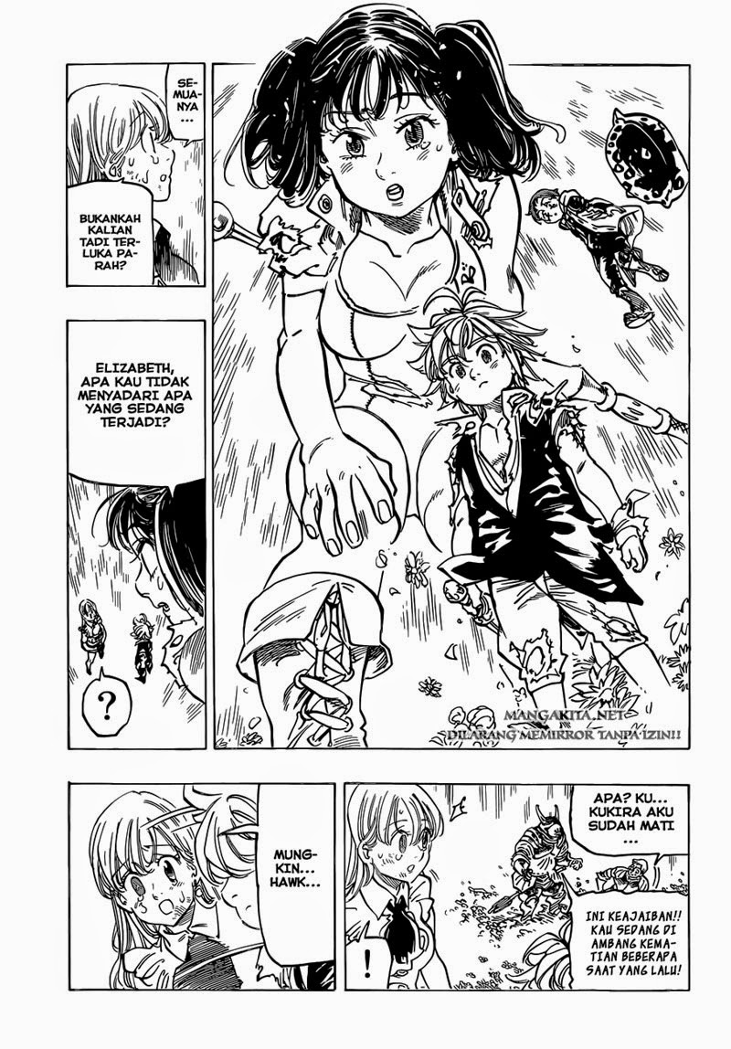 nanatsu-no-taizai - Chapter: 97