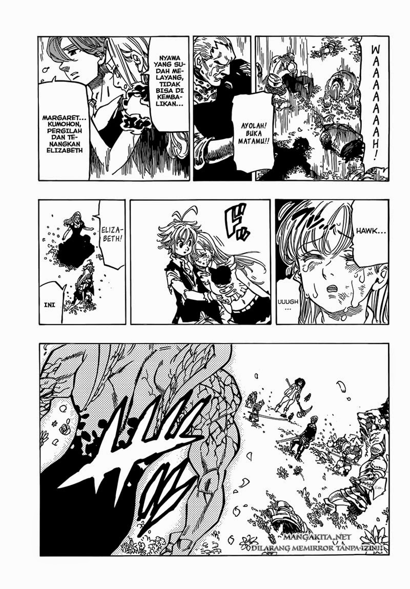 nanatsu-no-taizai - Chapter: 97