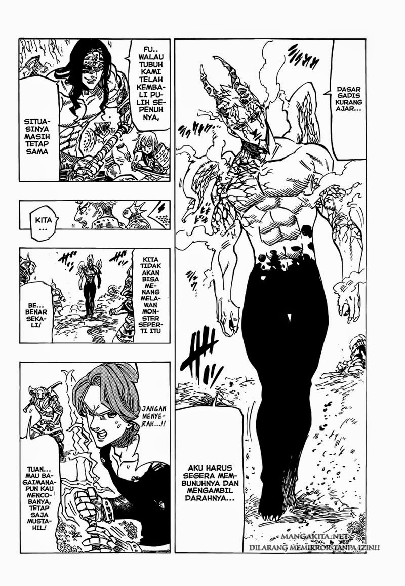 nanatsu-no-taizai - Chapter: 97