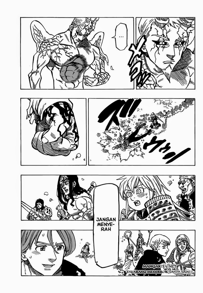 nanatsu-no-taizai - Chapter: 97