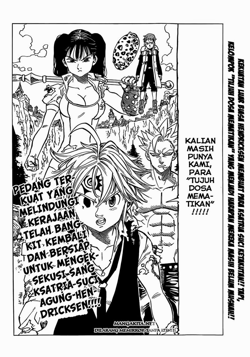 nanatsu-no-taizai - Chapter: 97