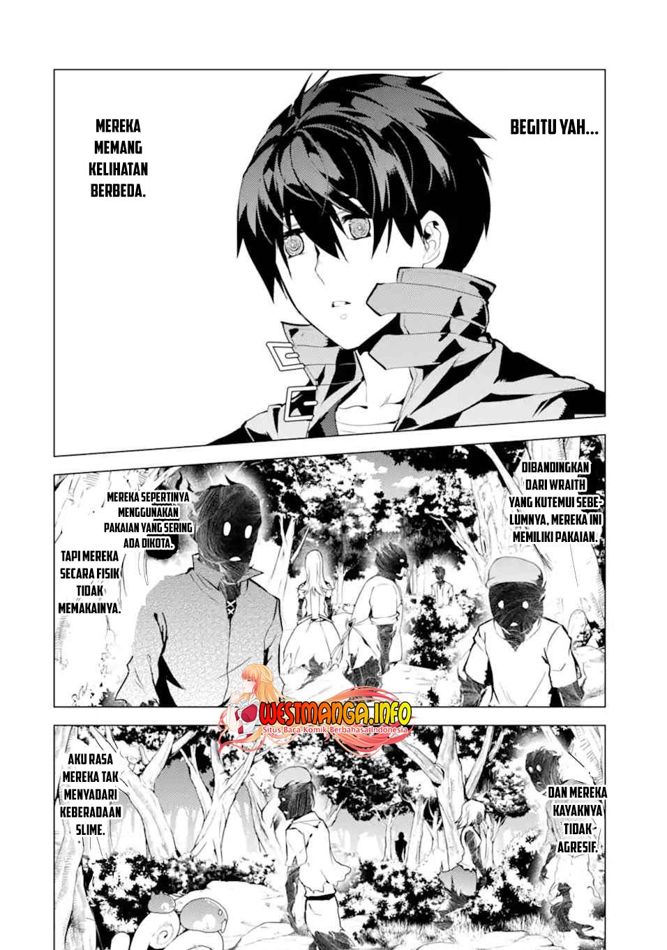 tensei-kenja-no-isekai-raifu-daini-no-shokugyo-wo-ete-sekai-saikyou-ni-narimashita - Chapter: 47.1