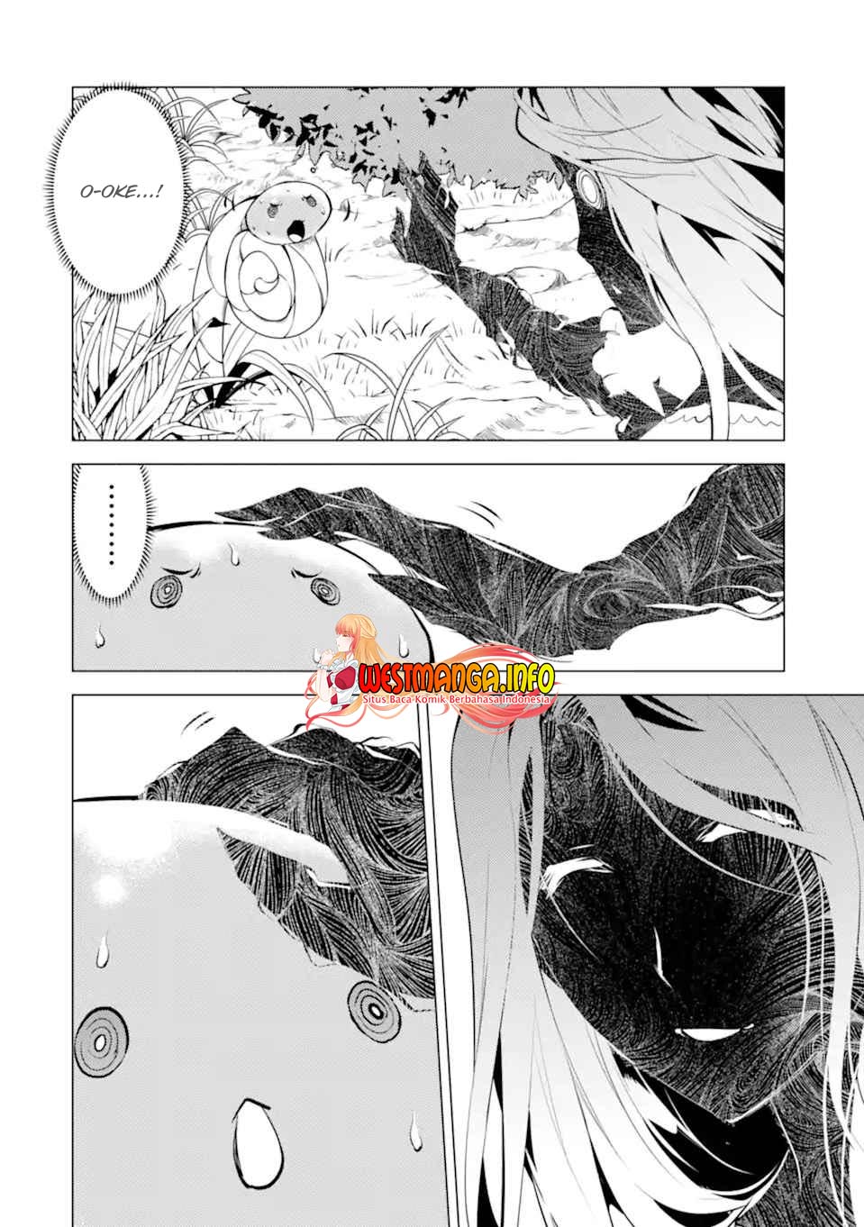 tensei-kenja-no-isekai-raifu-daini-no-shokugyo-wo-ete-sekai-saikyou-ni-narimashita - Chapter: 47.1
