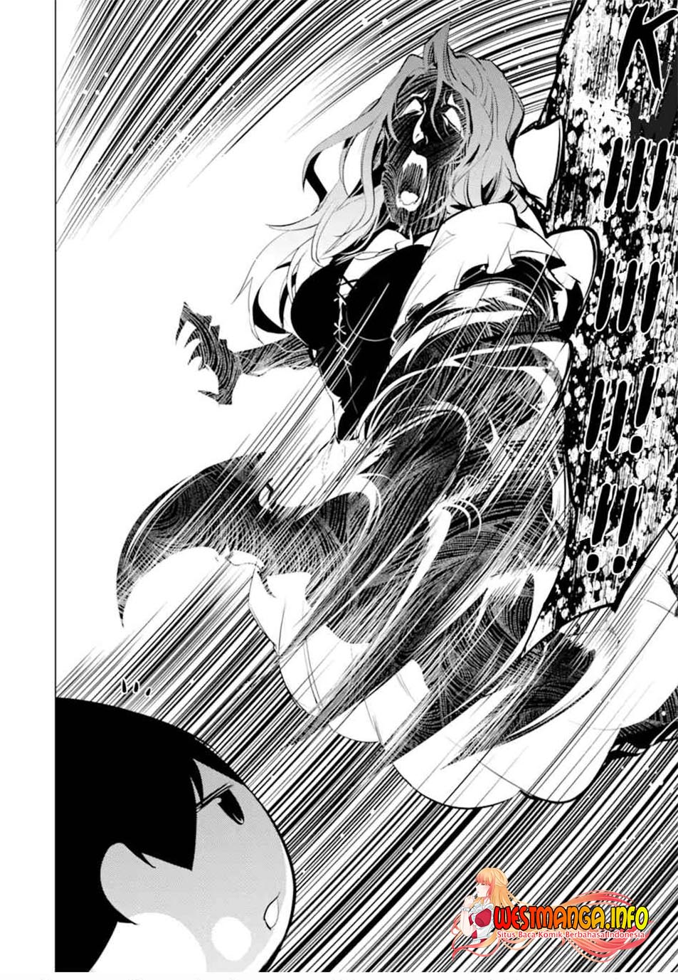 tensei-kenja-no-isekai-raifu-daini-no-shokugyo-wo-ete-sekai-saikyou-ni-narimashita - Chapter: 47.1