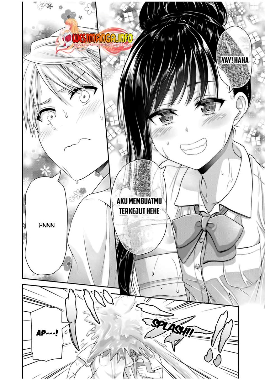 fechippuru-bokura-no-junsuina-koi - Chapter: 97
