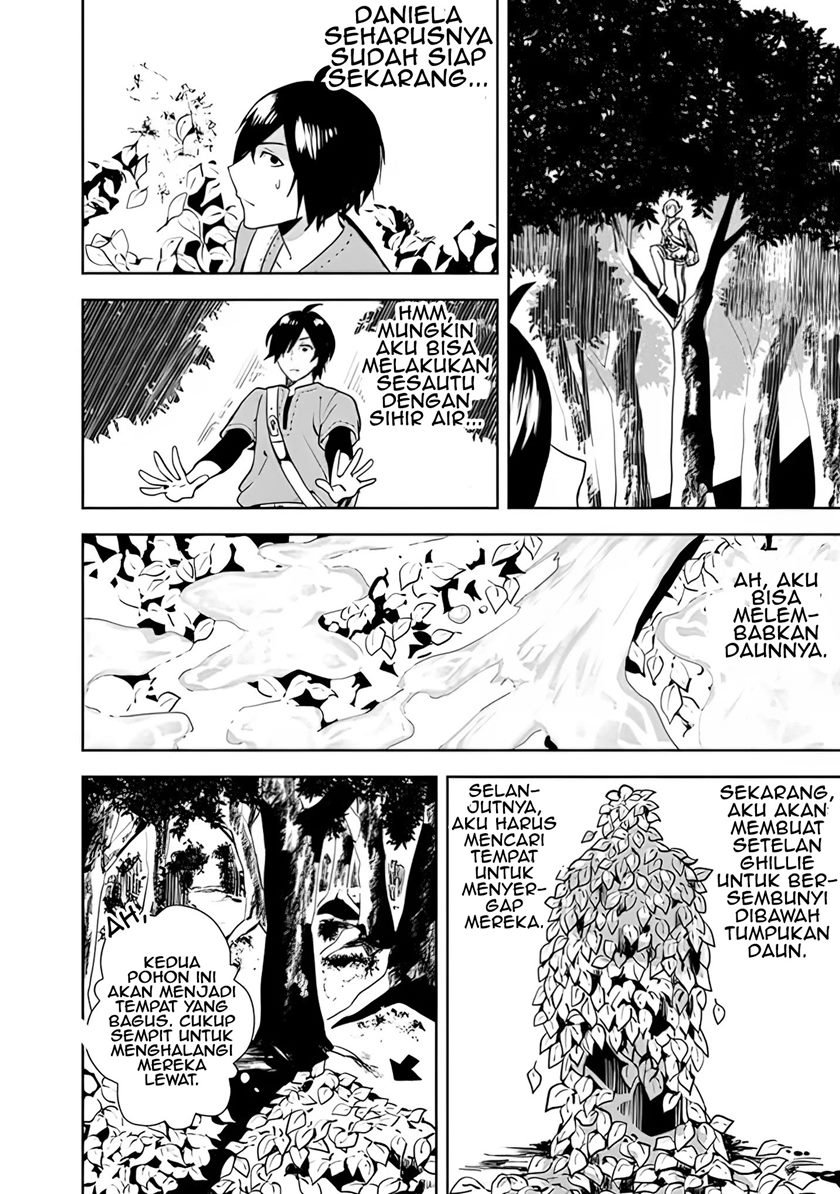 isekai-ni-kita-boku-wa-kiyoubinbode-subayasa-tayorina-tabi-wo-suru - Chapter: 14