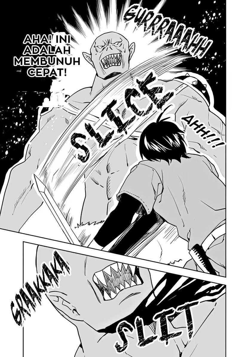 isekai-ni-kita-boku-wa-kiyoubinbode-subayasa-tayorina-tabi-wo-suru - Chapter: 14