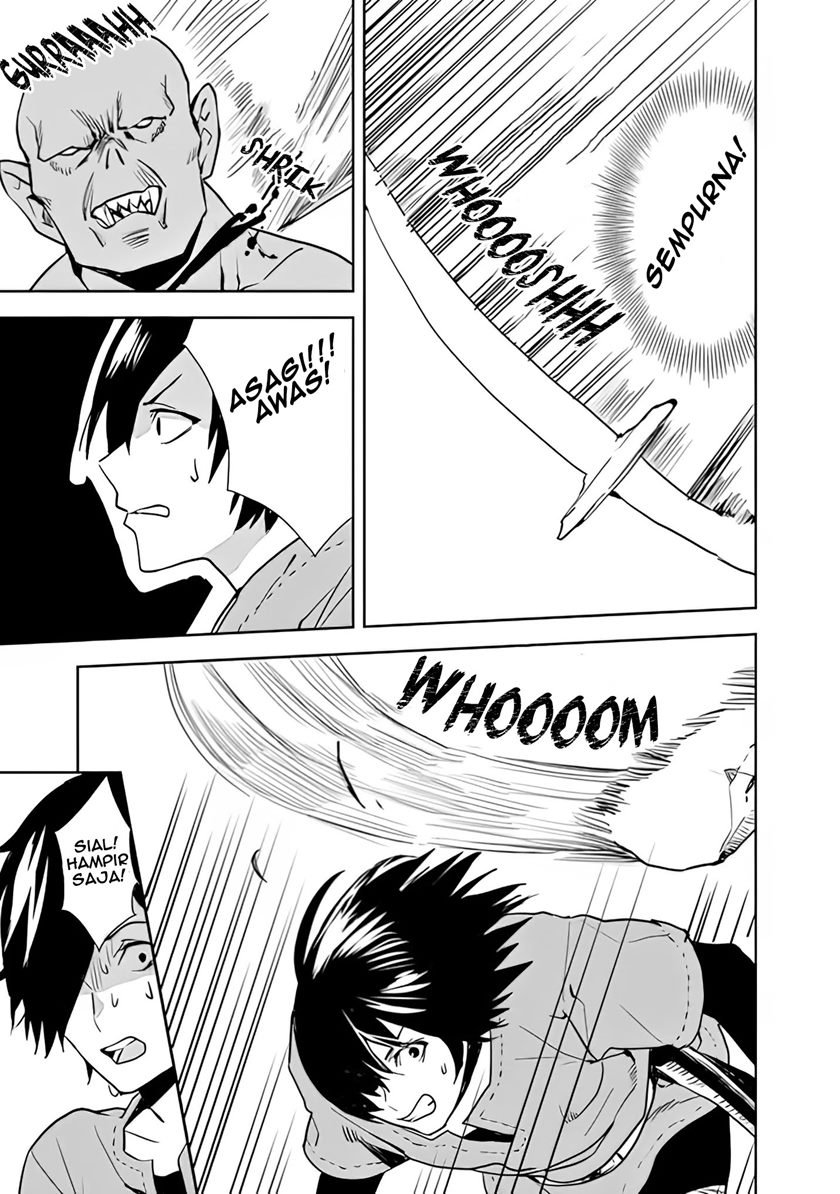 isekai-ni-kita-boku-wa-kiyoubinbode-subayasa-tayorina-tabi-wo-suru - Chapter: 14