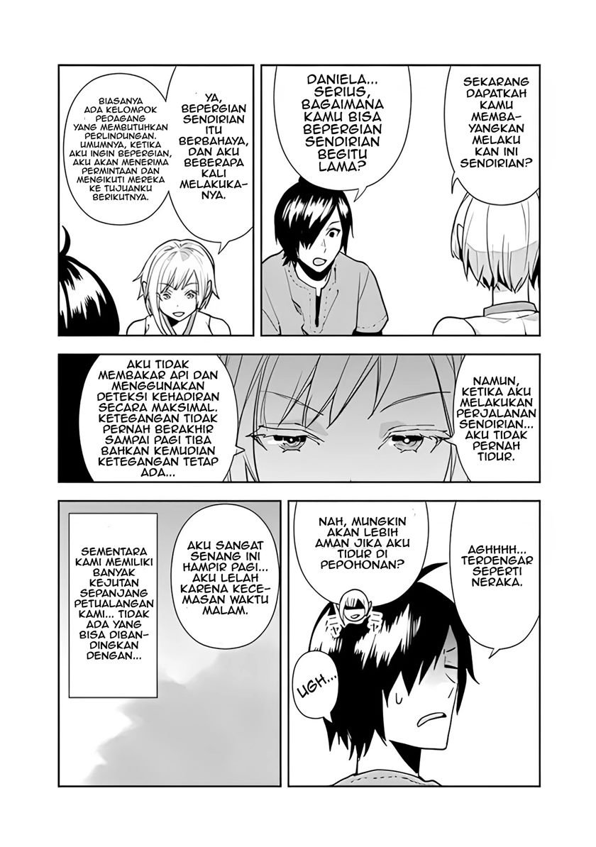 isekai-ni-kita-boku-wa-kiyoubinbode-subayasa-tayorina-tabi-wo-suru - Chapter: 14