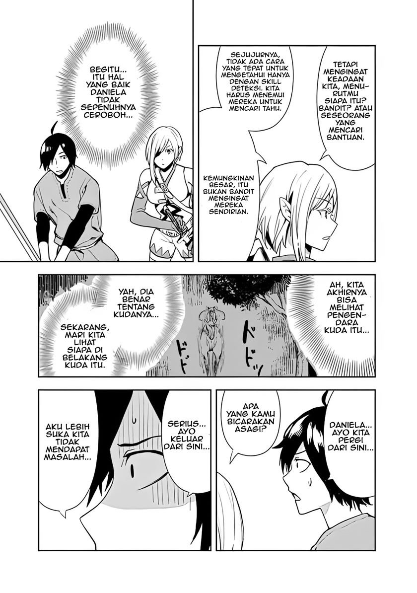 isekai-ni-kita-boku-wa-kiyoubinbode-subayasa-tayorina-tabi-wo-suru - Chapter: 14