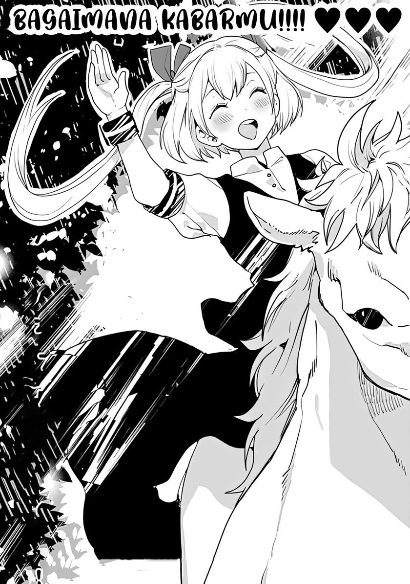 isekai-ni-kita-boku-wa-kiyoubinbode-subayasa-tayorina-tabi-wo-suru - Chapter: 14