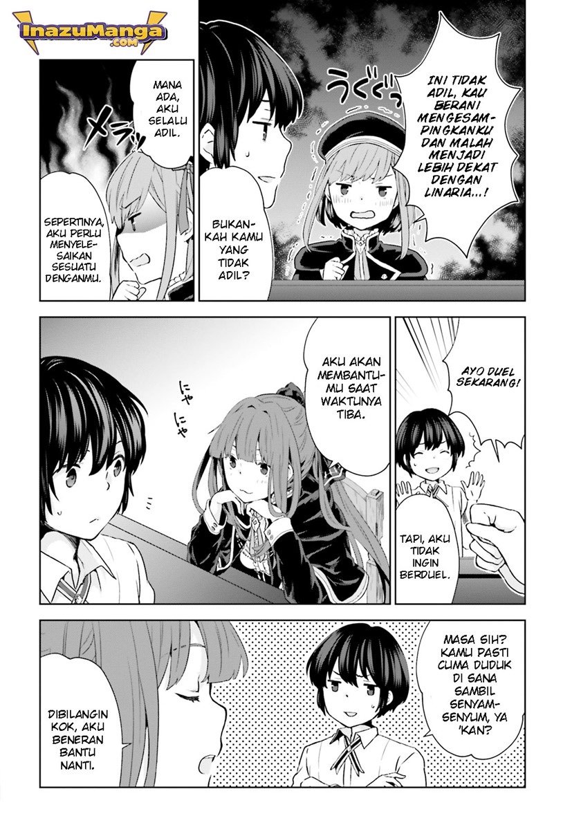 houkago-wa-isekai-kissa-de-coffee-wo - Chapter: 5