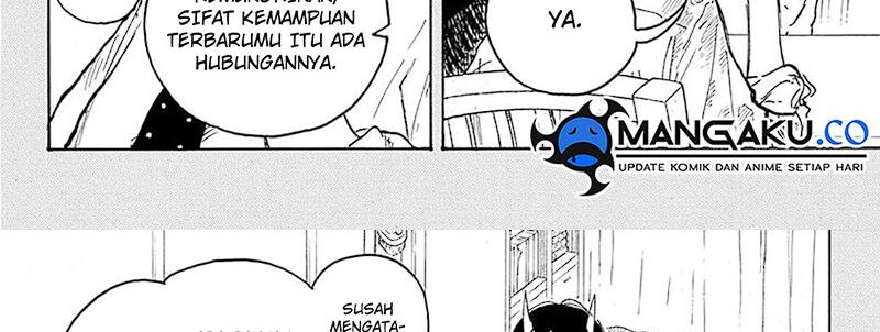 ruri-dragon - Chapter: 8