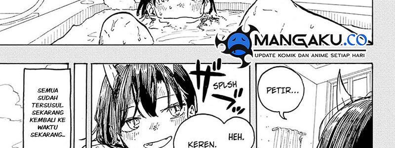 ruri-dragon - Chapter: 8