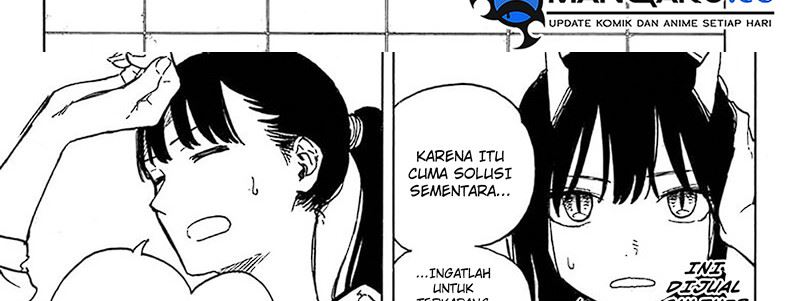 ruri-dragon - Chapter: 8