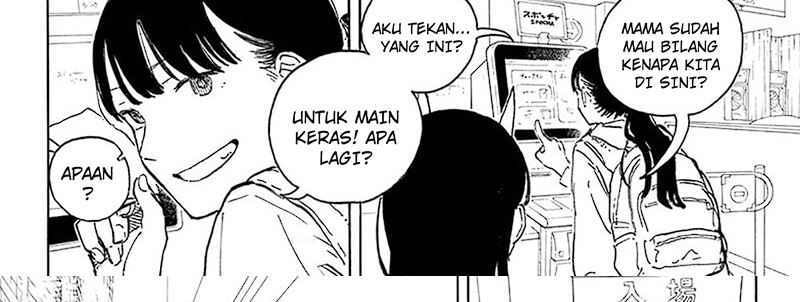 ruri-dragon - Chapter: 8