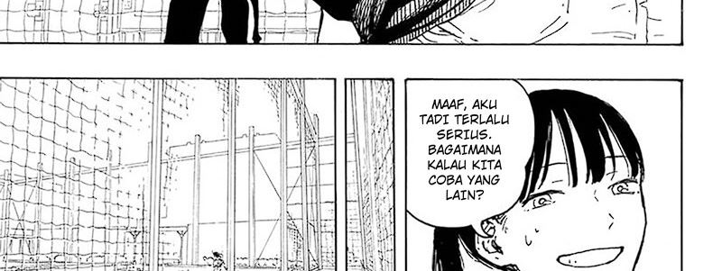ruri-dragon - Chapter: 8