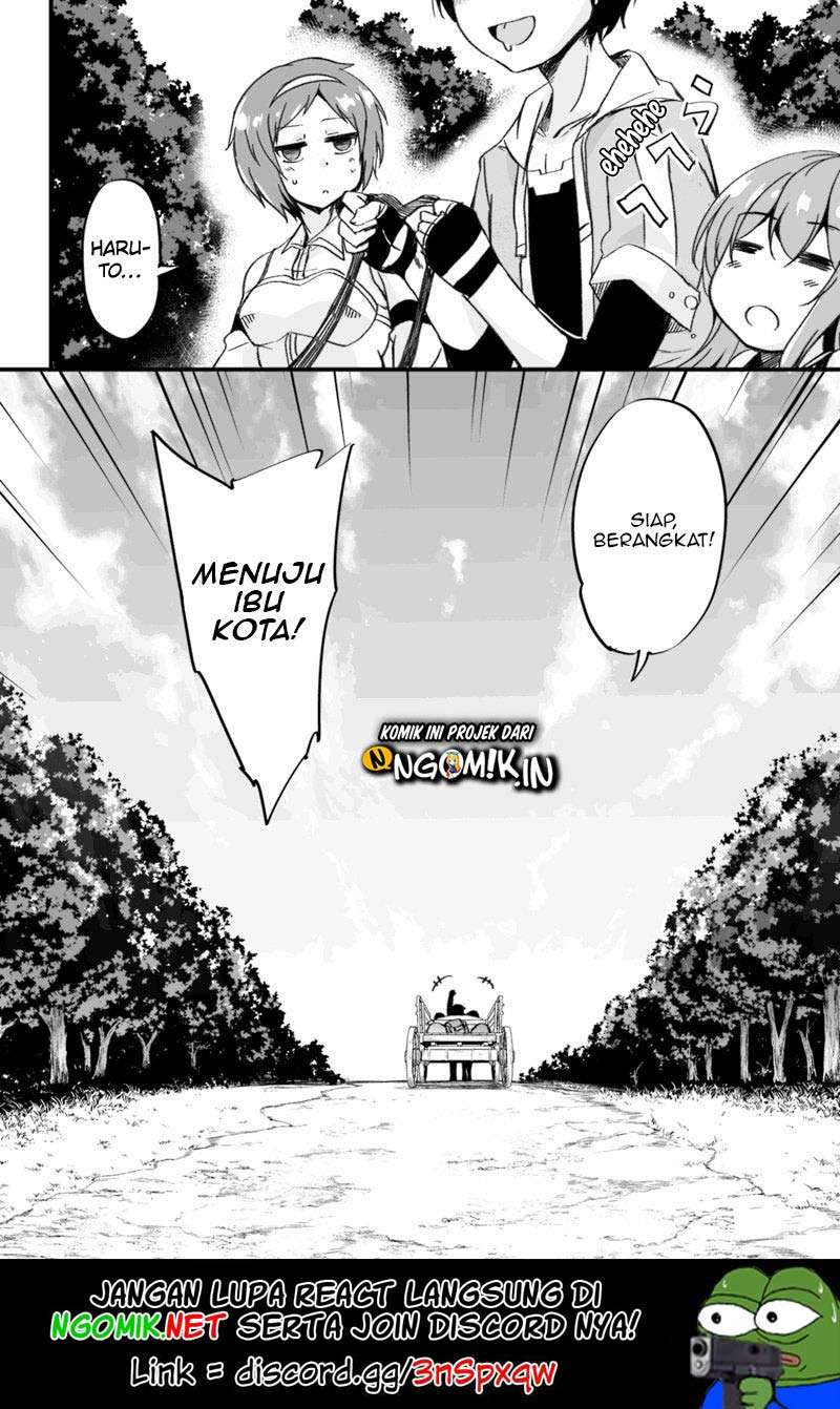 kaettekita-motoyuusha - Chapter: 3.4