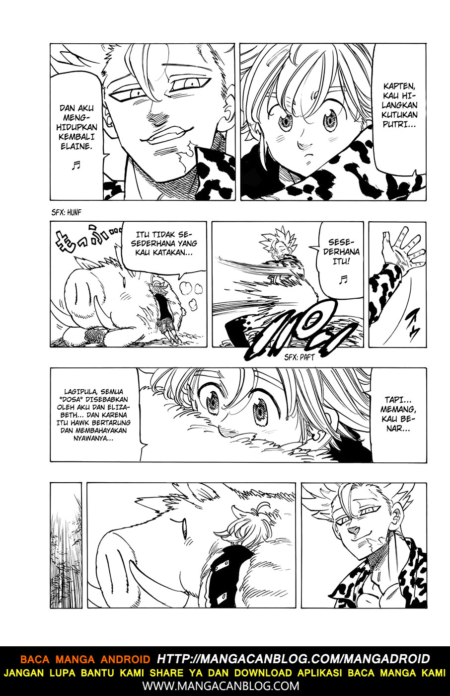 nanatsu-no-taizai - Chapter: 283