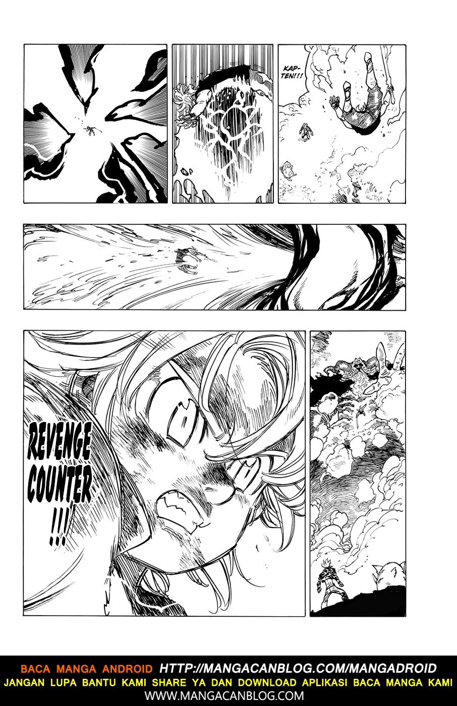 nanatsu-no-taizai - Chapter: 283