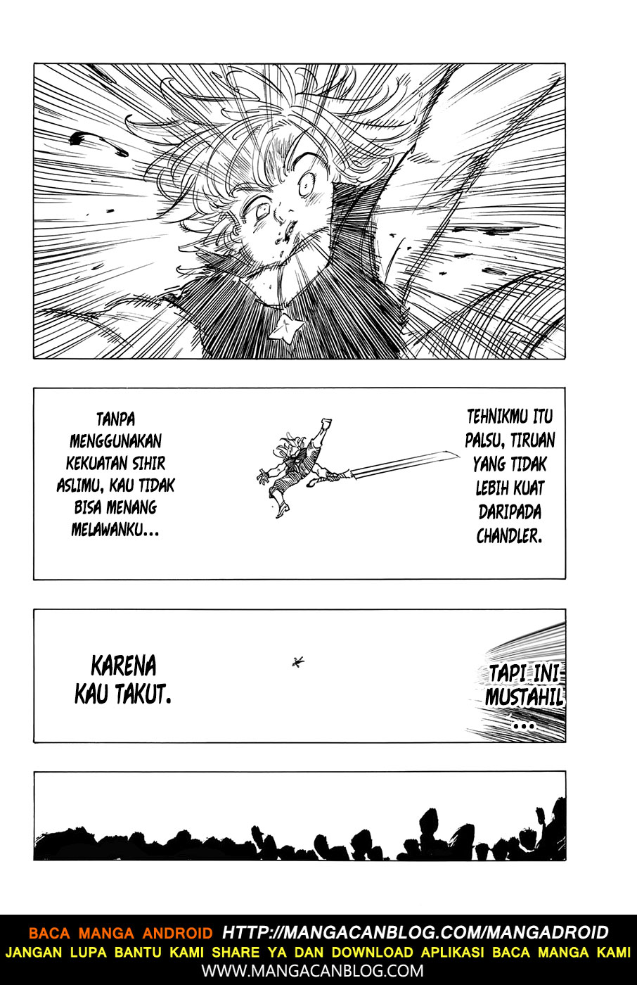 nanatsu-no-taizai - Chapter: 283