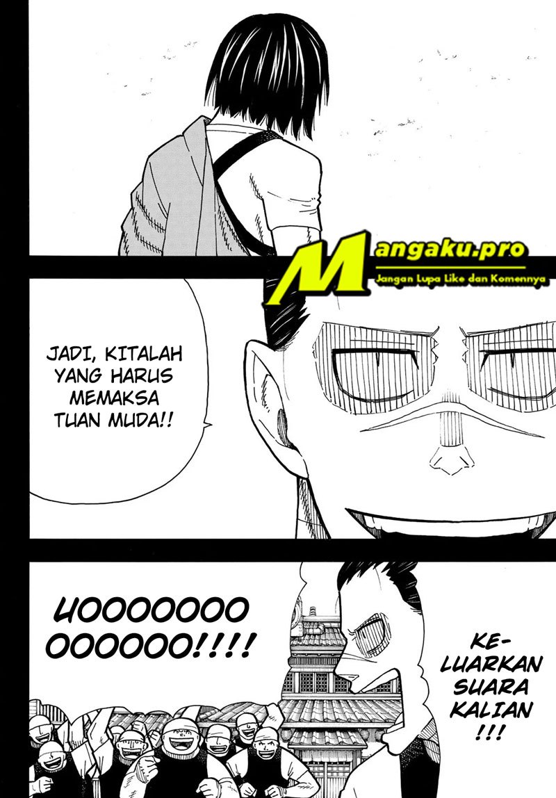 fire-brigade-of-flames-id - Chapter: 227